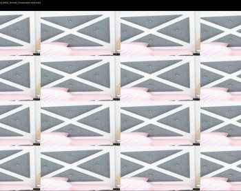 venezolanacute — 36 minute Chaturbate female cam show recording, 1080p, Jan 22, 2019