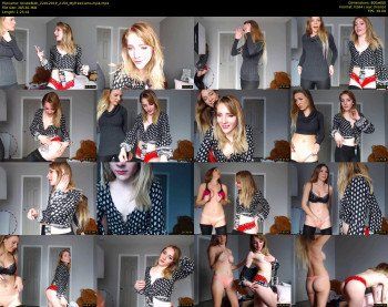 models_ — 86 minute MyFreeCams cam show recording, 480p, Jan 22, 2019