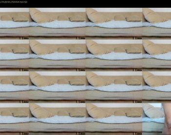 _luckycharms — 4 minute Chaturbate female cam show recording, 1080p, Jan 23, 2019