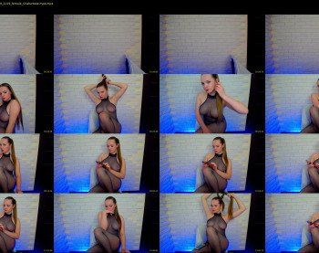 abogailmaartin — 16 minute Chaturbate female cam show recording, 1080p, Jan 22, 2019