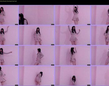 ailee_kawaii — 20 minute Chaturbate female cam show recording, 480p, Jan 23, 2019