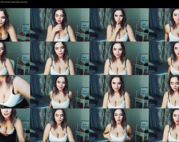 alice_pinkys — 41 minute Chaturbate female cam show recording, 720p, Jan 22, 2019