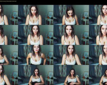 alice_pinkys — 46 minute Chaturbate female cam show recording, 720p, Jan 22, 2019
