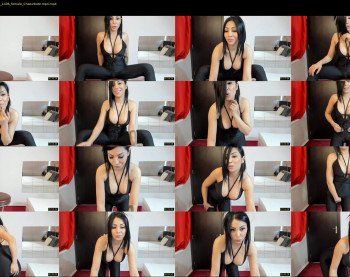 asian_delight_ — 12 minute Chaturbate female cam show recording, 1080p, Jan 23, 2019