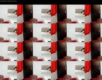 asian_delight_ — 11 minute Chaturbate female cam show recording, 1080p, Jan 23, 2019