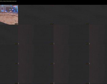 asya_sweet_ — 17 minute Chaturbate female cam show recording, 480p, Jan 22, 2019