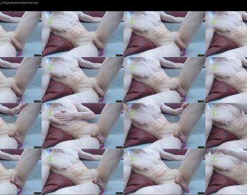 athleticloganx — 10 minute Chaturbate male cam show recording, 720p, Jan 23, 2019