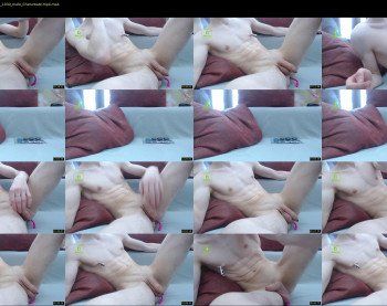 athleticloganx — 41 minute Chaturbate male cam show recording, 720p, Jan 23, 2019