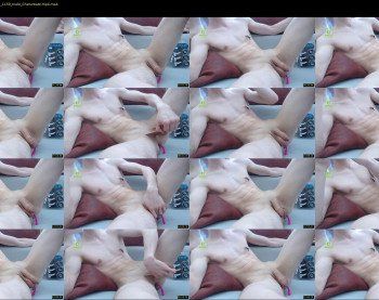 athleticloganx — 25 minute Chaturbate male cam show recording, 720p, Jan 23, 2019