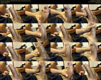 biengrossa — 71 minute Chaturbate male cam show recording, 480p, Jan 23, 2019