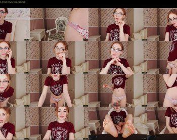 certinaaa — 28 minute Chaturbate female cam show recording, 1080p, Jan 23, 2019