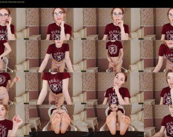 certinaaa — 21 minute Chaturbate female cam show recording, 1080p, Jan 23, 2019