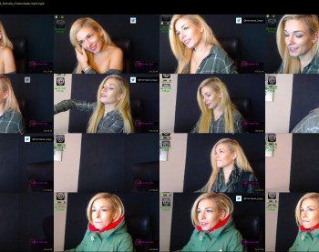 debralee — 22 minute Chaturbate female cam show recording, 720p, Jan 23, 2019