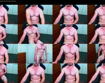 donnybasilisk — 35 minute Chaturbate male cam show recording, 1080p, Jan 23, 2019