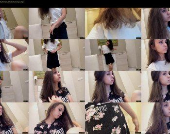 ehotlovea — 87 minute Chaturbate female cam show recording, 480p, Jan 23, 2019
