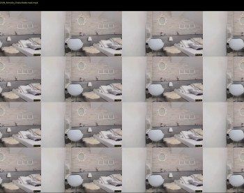 fallingangel_ — 51 minute Chaturbate female cam show recording, 1080p, Jan 22, 2019