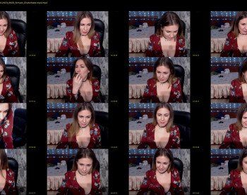 hot_best_lovers_ — 57 minute Chaturbate couple cam show recording, 720p, Jan 23, 2019