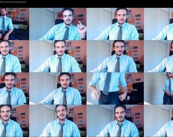 hot_martin25 — 37 minute Chaturbate male cam show recording, 720p, Jan 22, 2019