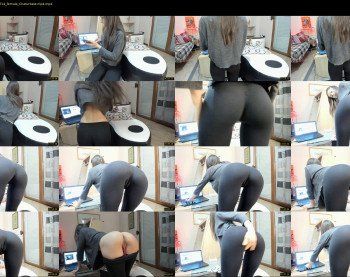 hotel77777 — 59 minute Chaturbate female cam show recording, 720p, Jan 23, 2019