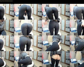 hotel77777 — 42 minute Chaturbate female cam show recording, 720p, Jan 23, 2019