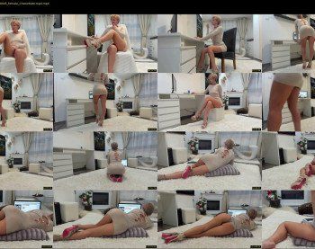 jaylynxxxx74 — 82 minute Chaturbate female cam show recording, 1080p, Jan 23, 2019