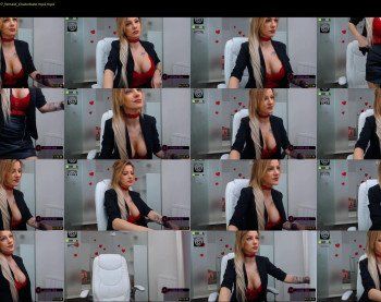 jessiejaye — 47 minute Chaturbate female cam show recording, 1080p, Jan 23, 2019