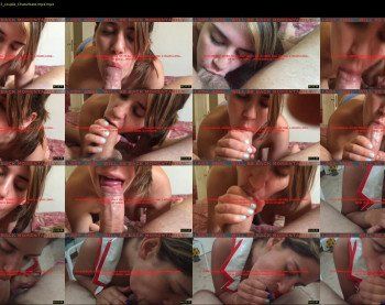 lady_anal — 6 minute Chaturbate female cam show recording, 720p, Jan 23, 2019