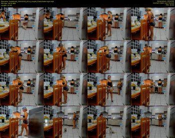 laylabrasil — 23 minute Chaturbate female cam show recording, SD, Jan 23, 2019