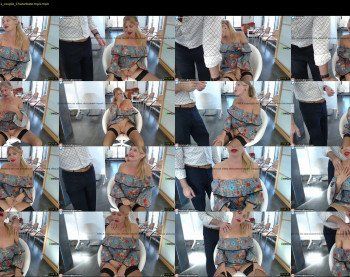 lucycums — 29 minute Chaturbate couple cam show recording, 1080p, Jan 23, 2019