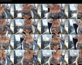 lucycums — 29 minute Chaturbate couple cam show recording, 1080p, Jan 23, 2019