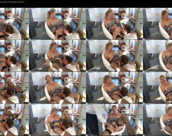 lucycums — 29 minute Chaturbate couple cam show recording, 1080p, Jan 23, 2019