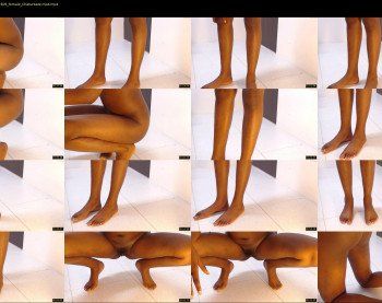 maryevans_ — 11 minute Chaturbate female cam show recording, 720p, Jan 23, 2019