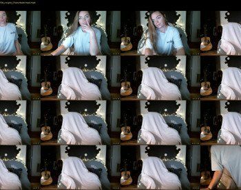 mindymars — 6 minute Chaturbate female cam show recording, 1080p, Jan 23, 2019