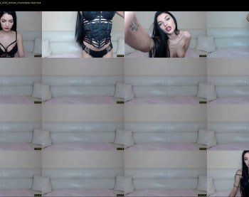 mmmaaa1234 — 72 minute Chaturbate female cam show recording, 480p, Jan 22, 2019