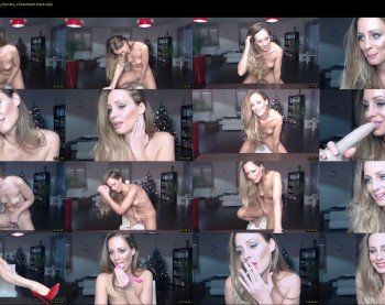 pbsteve — 100 minute Chaturbate couple cam show recording, 720p, Jan 23, 2019