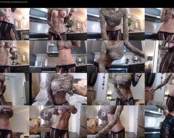 persianangel — 56 minute Chaturbate female cam show recording, 1080p, Jan 23, 2019