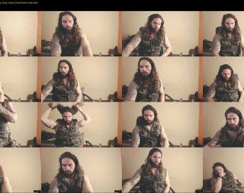 phil_chambers — 18 minute Chaturbate male cam show recording, 1080p, Jan 22, 2019