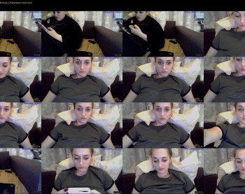 ps4pro — 79 minute Chaturbate female cam show recording, 480p, Jan 23, 2019
