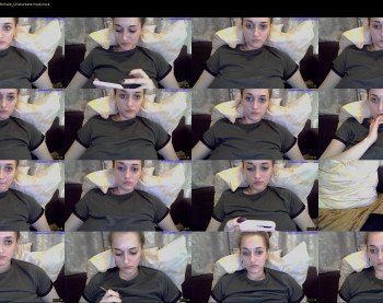 ps4pro — 64 minute Chaturbate female cam show recording, 480p, Jan 23, 2019