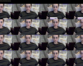 ps4pro — 3 minute Chaturbate female cam show recording, 480p, Jan 23, 2019