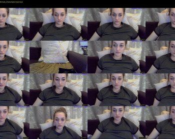 ps4pro — 92 minute Chaturbate female cam show recording, 480p, Jan 23, 2019