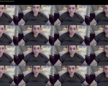 ps4pro — 10 minute Chaturbate female cam show recording, 480p, Jan 23, 2019