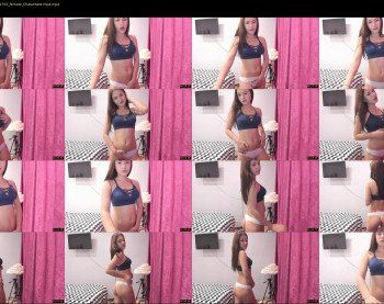 pussysweet9 — 3 minute Chaturbate female cam show recording, 1080p, Jan 23, 2019
