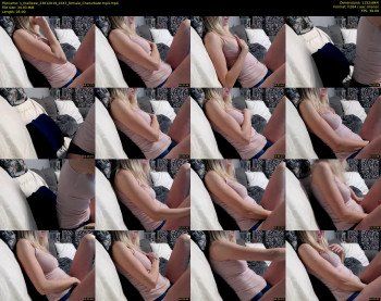 s_mailleee — 5 minute Chaturbate female cam show recording, 720p, Jan 23, 2019