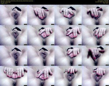 siana555 — 31 minute Chaturbate female cam show recording, 480p, Jan 22, 2019