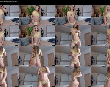 superstarxx — 25 minute Chaturbate female cam show recording, 1080p, Jan 23, 2019