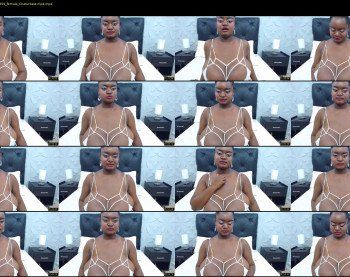 tracy_owen — 11 minute Chaturbate female cam show recording, 480p, Jan 22, 2019