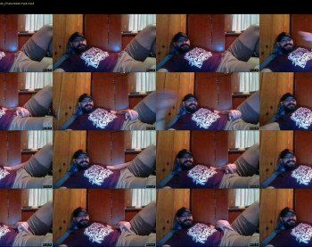 1ui5 — 8 minute Chaturbate male cam show recording, 480p, Jan 25, 2019