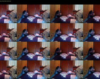 1ui5 — 7 minute Chaturbate male cam show recording, 480p, Jan 25, 2019