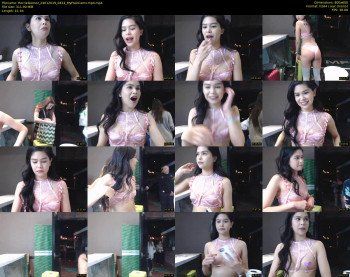 RorrieGomez — 42 minute MyFreeCams cam show recording, 480p, Jan 24, 2019